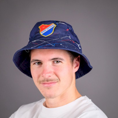 3701-kloboucek modry